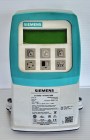 Siemens 7ME6920-106 1